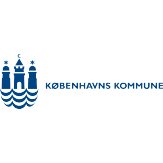 Byggeri, Børne- og Ungdomsforvaltningen