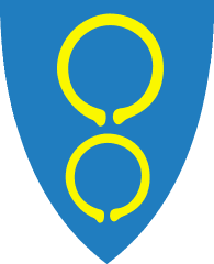 Aukra Kommune