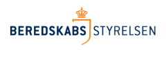 Beredskabsstyrelsen