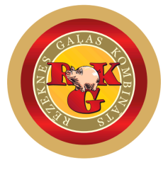 Rēzeknes gaļas kombināts SIA