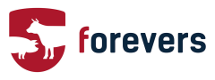 Forevers SIA