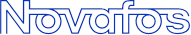 Novafos A/S