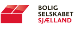 Boligselskabet Sjælland