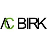 AC Birk