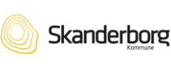 Skanderborg Kommune