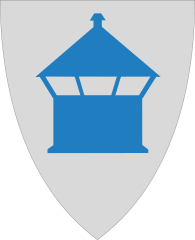 Sund kommune