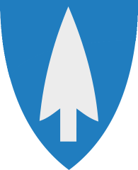 Odda Kommune