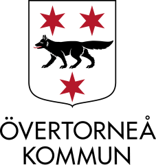 Övertorneå kommun