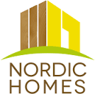 Nordic Homes SIA