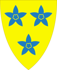 Nord-Aurdal kommune