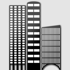 Gaujienas internātpamatskola