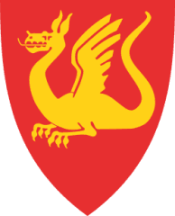 Stjørdal Kommune