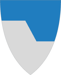 Gausdal Kommune