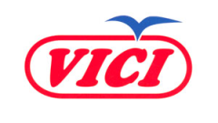 Vičiūnai ir partneriai UAB