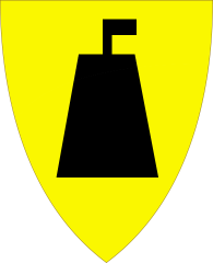 Lurøy Kommune