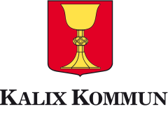 Kalix kommun