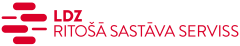SIA Ritošā sastāva serviss
