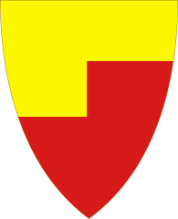 Nordkapp Kommune