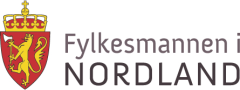 Fylkesmannen i Nordland