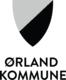 Ørland kommune