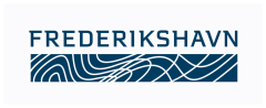 Frederikshavn Kommune