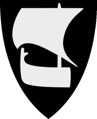 Bø Kommune - Nordland