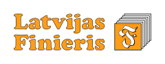 Latvijas Finieris AS