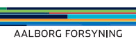 Aalborg Forsyning A/S