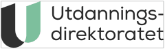 Utdanningsdirektoratet