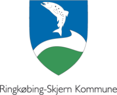 Ringkøbing-Skjern Kommune Service og Digitalisering