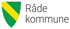 Råde Kommune
