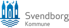 Svendborg Kommune