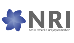 Nedre Romerike Innkjøpssamarbeid (NRI)
