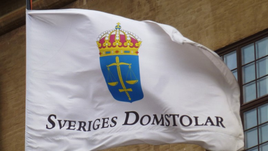 In a case of a framework agreement with only one supplier, the terms laid down in the framework agreement itself determine the award of contracts.