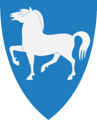 Gloppen Kommune