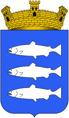 Mandal Kommune