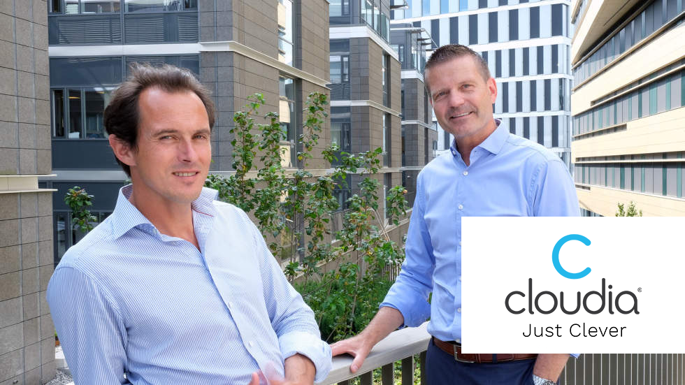 Mercell Holding ASA has signed an agreement to acquire 100% of the shares in the leading Finnish e-Tendering provider Cloudia Oy.