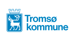 Tromsø kommune - Seksjon for utbygging