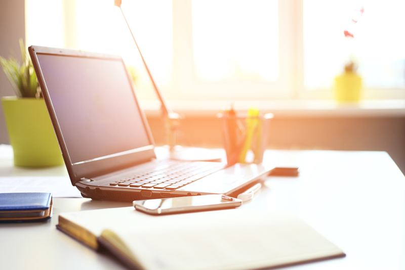 Viešieji pirkimai, kaip pardavimų didinimo priemonė