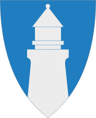 Lindesnes Kommune