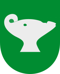 Sandnes Kommune