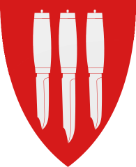 Gjerstad Kommune