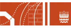 Kalundborg Kommune - Team Ejendom, Energi og Affald