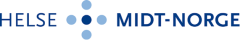 Helse Midt-Norge RHF