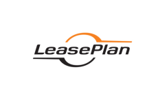 Leaseplan Norge AS