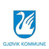 Gjøvik kommune