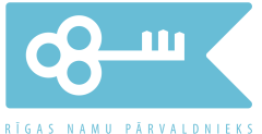 SIA Rīgas namu pārvaldnieks