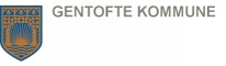 Gentofte Kommune