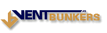 Ventbunkers A/S