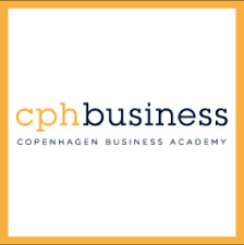 Copenhagen Buisness Academy